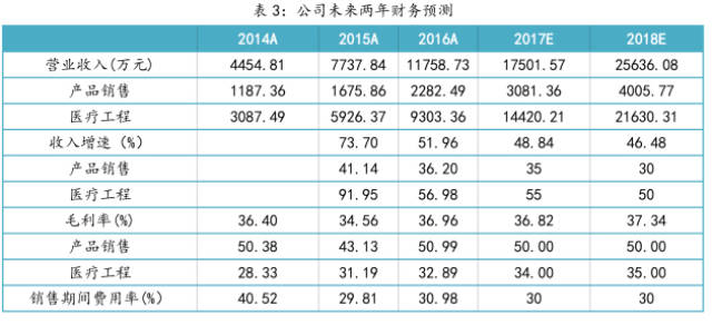 2025年新澳门和香港正版一肖一特一码一中|精选解释解析落实