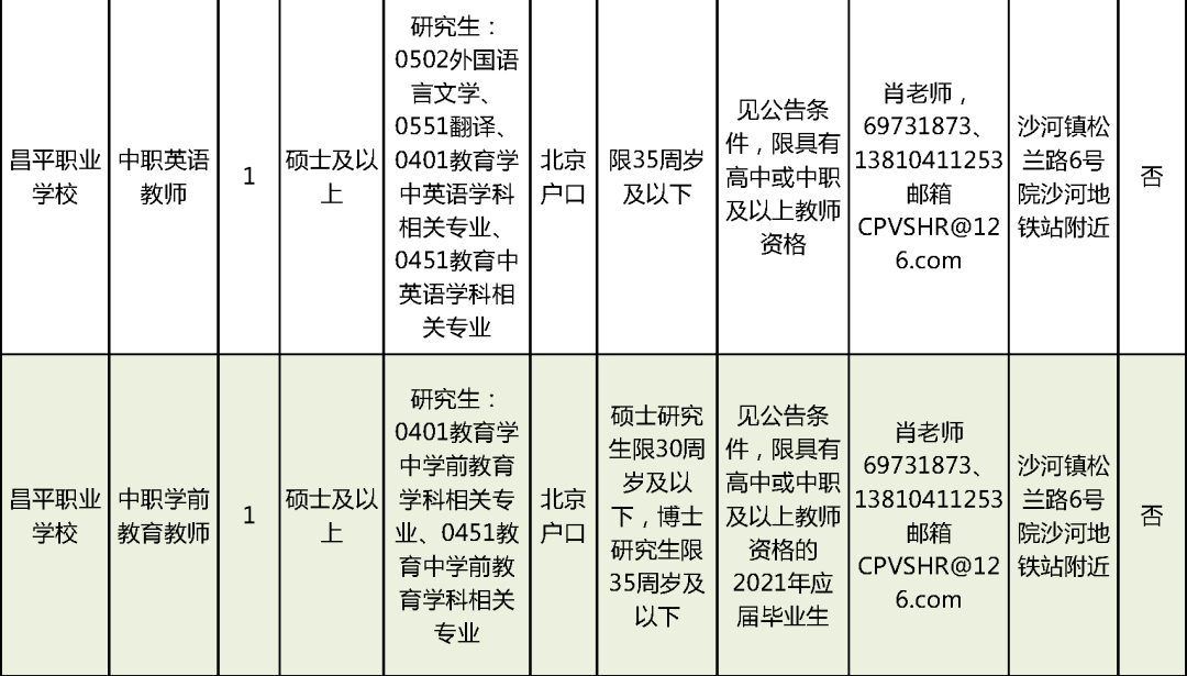 武都最新洪灾，挑战与应对