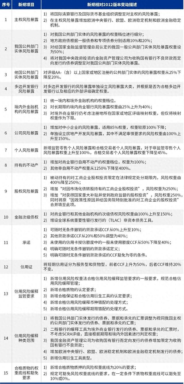 鹤岗最新确诊，疫情挑战与应对策略