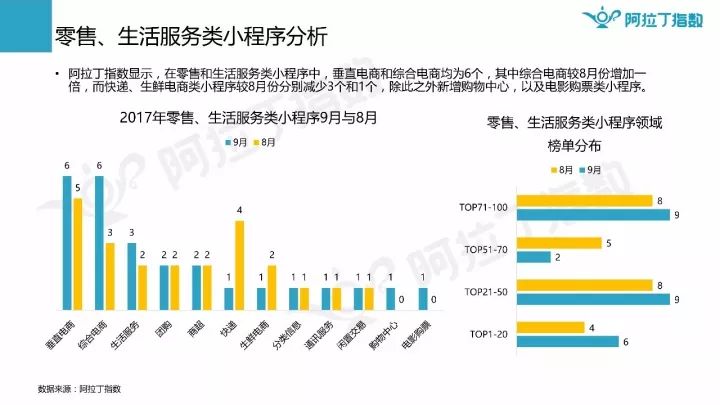 兰西最新公告，引领未来发展的重要动向与决策