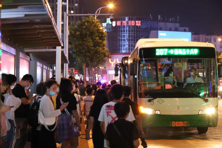 最新国企合并，重塑国家经济格局的必然趋势