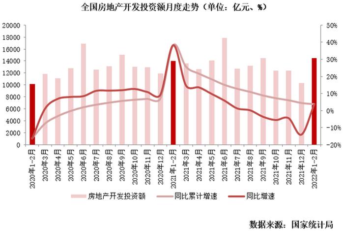 最新合肥小学，教育质量、特色教育及未来展望