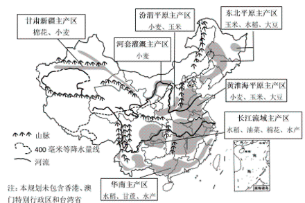 最新土地普查，揭示土地资源现状与发展潜力