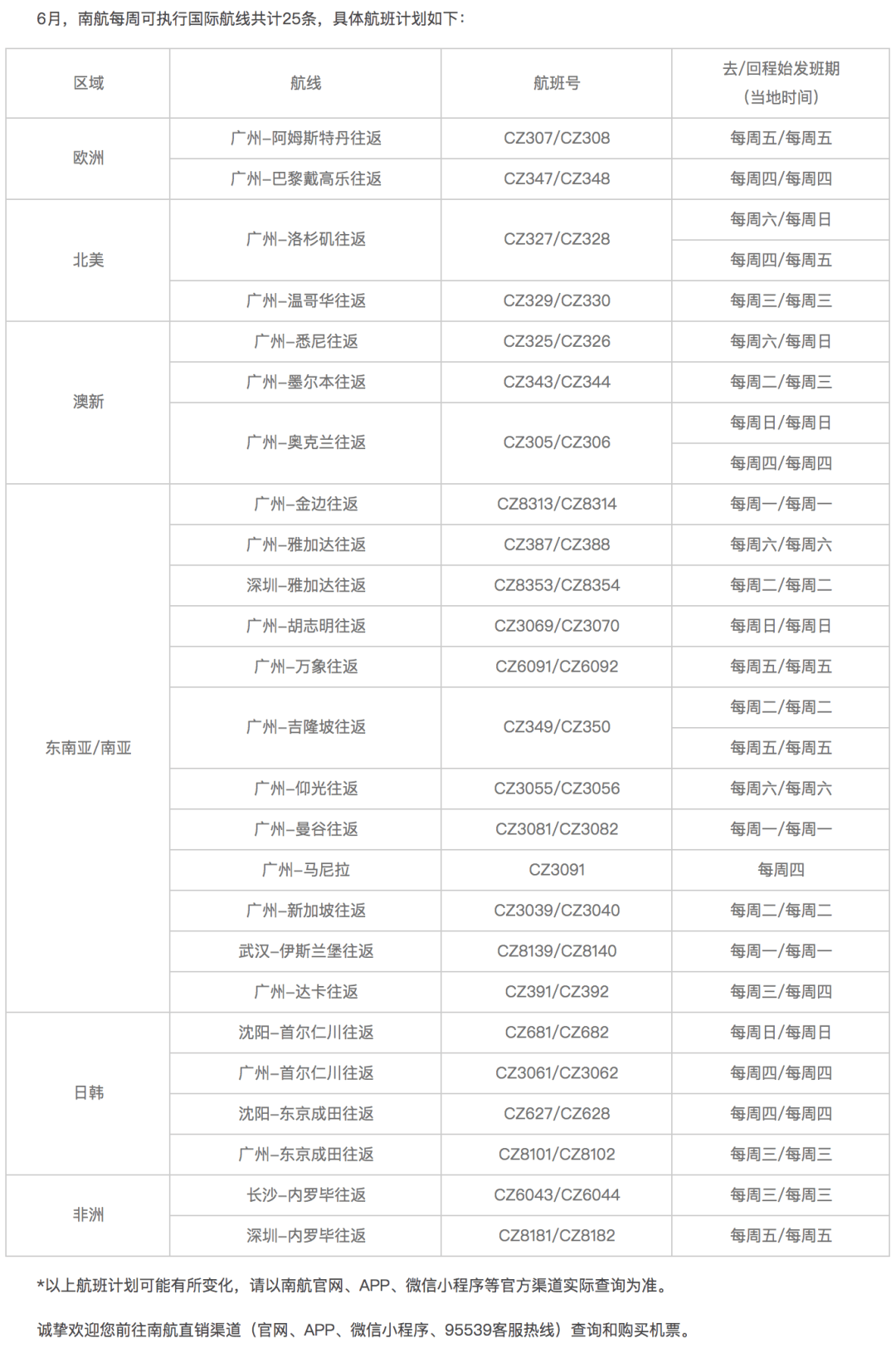 国际最新新闻最新消息概览