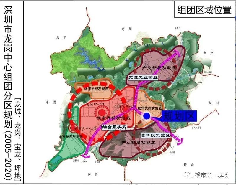 汉川市最新通告，推动城市更新与发展