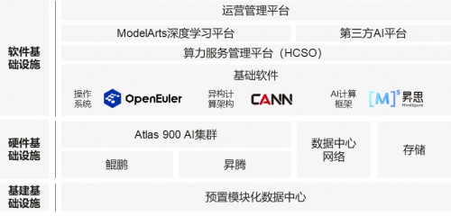 最新分红软件，引领智能理财新时代的先锋利器