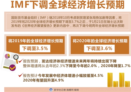 最新外国疫情，全球共同应对挑战