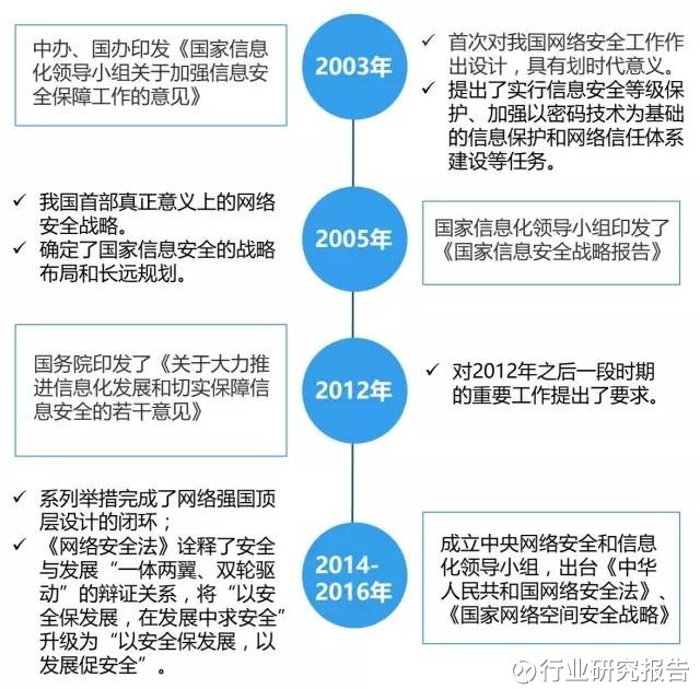 哈密最新信息概览